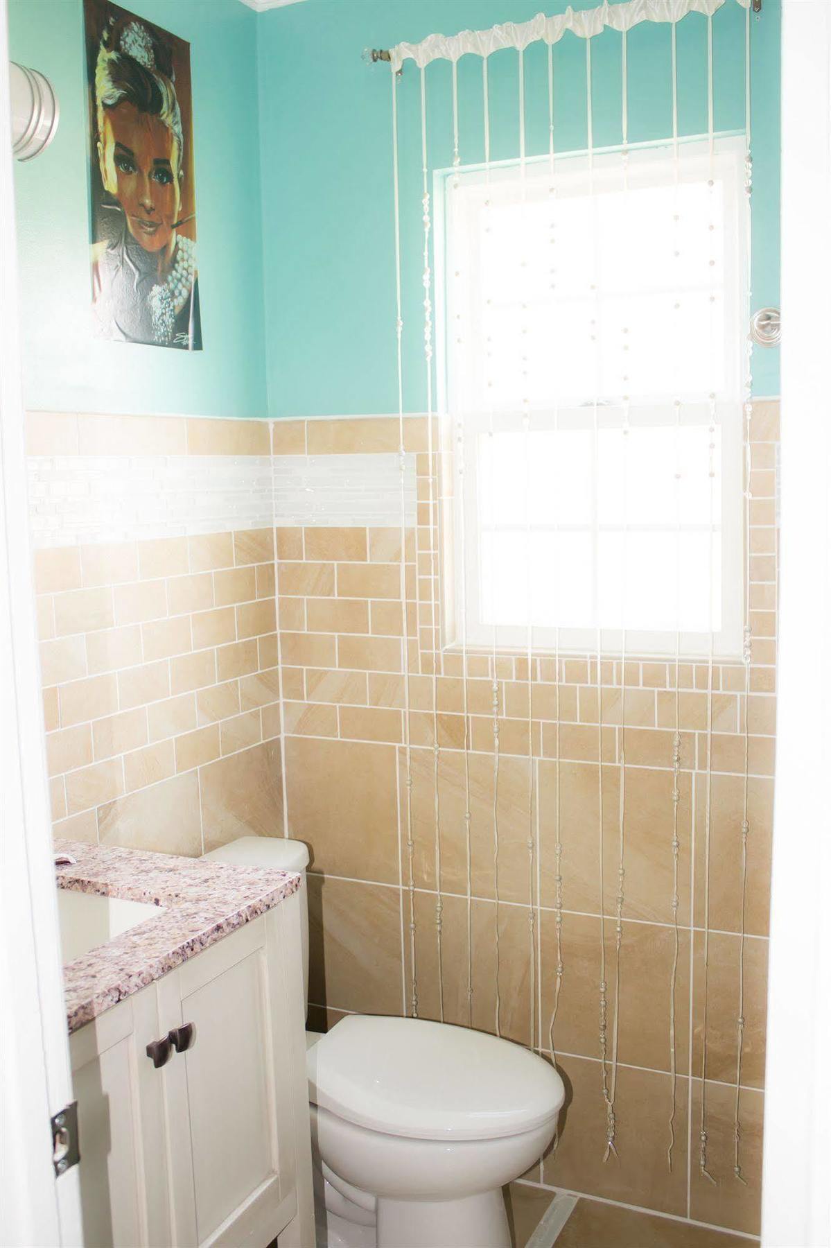 Travel Inn & Suites Вікторвілл Екстер'єр фото